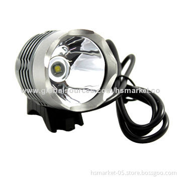 Bicycle flashing lights, high power LED bicycle light, bicycle value lightNew